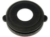Dorman 577-502 Fuel Filler Neck Seal