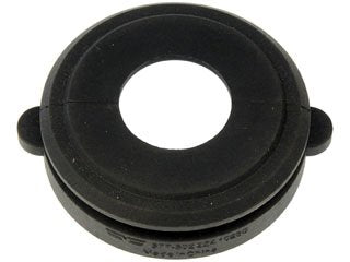 Dorman 577-502 Fuel Filler Neck Seal