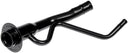 Dorman 577-728 Fuel Filler Neck
