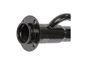 Dorman 577-801 Fuel Filler Neck