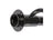 Dorman 577-801 Fuel Filler Neck