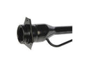 Dorman 577-807 Fuel Filler Neck