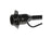 Dorman 577-807 Fuel Filler Neck
