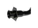 Dorman 577-808 Fuel Filler Neck