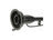 Dorman 577-822 Fuel Tank Filler Neck