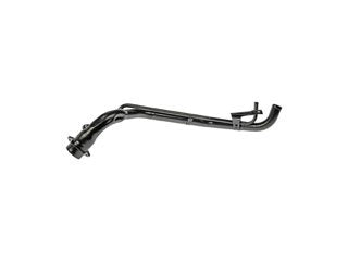 Dorman 577-823 Fuel Filler Neck