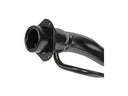 Dorman 577-823 Fuel Filler Neck