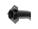 Dorman 577-824 Fuel Filler Neck