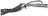 Dorman 577-901 Fuel Filler Neck