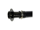 Dorman 577-902 Fuel Filler Neck