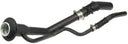 Dorman 577-903 Fuel Filler Neck