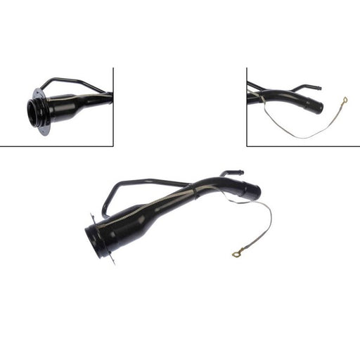 Dorman 577-907 Fuel Filler Neck