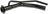Dorman 577-908 Fuel Filler Neck