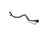 Dorman 577-910 Fuel Filler Neck