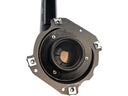 Dorman 577-911 Fuel Filler Neck