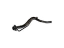 Dorman 577-916 Fuel Filler Neck