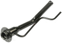 Dorman 577-928 Fuel Tank Filler Neck