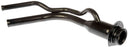 Dorman 577-932 Fuel Filler Neck