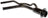 Dorman 577-932 Fuel Filler Neck