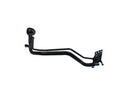 Dorman 577-944 Fuel Filler Neck