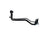 Dorman 577-944 Fuel Filler Neck