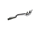 Dorman 577-955 Fuel Tank Filler Neck