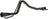 Dorman 577-956 Fuel Filler Neck