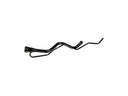 Dorman 577-957 Fuel Filler Neck