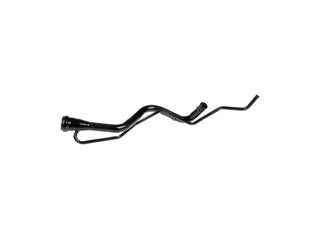 Dorman 577-957 Fuel Filler Neck