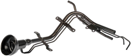 Dorman 577-960 Fuel Filler Neck
