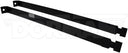 Dorman 578-005 Fuel Tank Strap