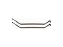 Dorman 578-007 Fuel Tank Strap