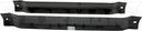 Dorman 578-016 Fuel Tank Strap