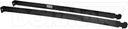 Dorman 578-042 Fuel Tank Strap
