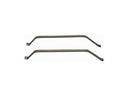 Dorman 578-046 Fuel Tank Strap