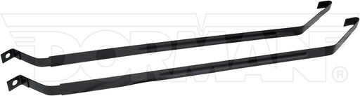 Dorman 578-048 Fuel Tank Strap