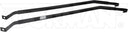 Dorman 578-048 Fuel Tank Strap
