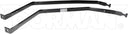 Dorman 578-052 Fuel Tank Strap