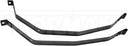 Dorman 578-063 Fuel Tank Strap