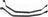 Dorman 578-063 Fuel Tank Strap