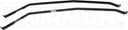 Dorman 578-070 Fuel Tank Strap