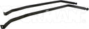 Dorman 578-071 Fuel Tank Strap