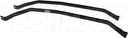 Dorman 578-088 Fuel Tank Strap