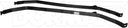 Dorman 578-102 Fuel Tank Strap