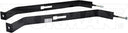 Dorman 578-122 Fuel Tank Strap