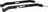 Dorman 578-122 Fuel Tank Strap