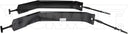 Dorman 578-129 Fuel Tank Strap