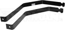 Dorman 578-131 Fuel Tank Strap