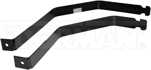 Dorman 578-131 Fuel Tank Strap