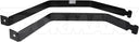 Dorman 578-132 Fuel Tank Strap